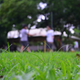 Image for article titled Summer Shooting Challenge Gallery 1